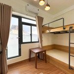 Khai trương căn hộ giường tầng mới tinh, full nội thất p11, tân bình