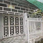 Cho thuê nhà 64m2 đường số 01, kdc sơn thuỷ, long tuyền, bình thuỷ, ct