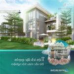 Villa không xa thành phố, trung tâm ngũ hành sơn.ven biển đà nẵng.sổ vĩnh viễn chính chủ - cần bán.