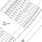 Bán 10 lô đất 5x60m tổng 300m2 mặt tiền dt 758 xã tân hưng hớn quản giá 440tr rẻ nhất thị trường