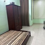 Phòng trọ + 15m2 + đầy đủ tiện nghi