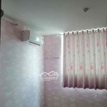 Bán chcc belleza quận 7,2pn 70m2 sổ hồng riêng