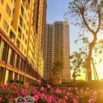 Bán thu hồi vốn the park residence 2 phòng ngủ1.750 tỷ, 1 phòng ngủ1.550 tỷ