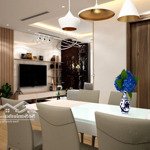 Chung cư 50m2, 2pn mặt tiền nguyễn văn bứa