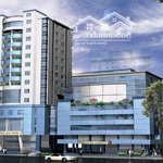 Tôi cần bán căn hộ sông đà tower, quận 3, 110m2, 3 phòng ngủ giá bán 5.1 tỷ