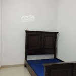 Chủ ngộp cần bán căn nhà 108m2 full thổ cư, sổ hoàn công .