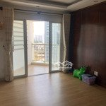 Cho thuê căn hộ chung cư an khang quận 2, 90m2, 2 phòng ngủ giá 14 triệu