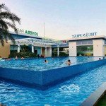 Nhà phố compound lovera park full nội thất giá chỉ từ 5 tỷ 5 sổ hồng