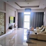 Bán căn hộ garden court 1, 128m², 3 phòng ngủ+ 2 vệ sinh