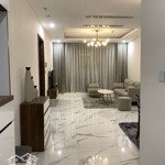 Căn hộ 2 ngủ 72m2 sunshinecity ciputra full đồ đẹp