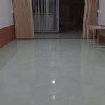 Mới 100%5m × 20m2.ngủ. 1 vệ sinhq12