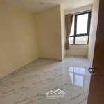 Cho thuê căn hôn jamona heights,quận 7 96m2 nhà trống giá bán 8 triệu/th