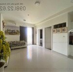 ️căn hộ the park residence 2 phòng ngủ1 vệ sinhcần bán giá chỉ 1ty650 bao thuế phí