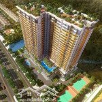 3pn full nội thất chung cư dragon hill 1 cho thuê chỉ 10tr5/th