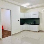 2Pn 1 Vệ Sinhthe Park Residence Cho Thuê Dính Tường Giá 8 Triệu/Th