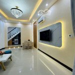 2,5 tỷ dt 50m2 nhà 2 tâng full nội thất nguyễn hoàng hải châu đà nẵng.