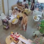 Sang nhượng spa 4x20 trệt+2 lầu ngay khu phố nhật p.v.chánh-bình thạnh