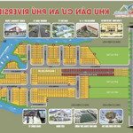 Kdc an phú tân lân nền 87mv chính chủ cần bán gấp