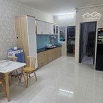 Cho thuê căn hộ chung cư bình giã resident tầng cao p8 tpvt