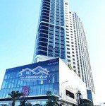 Căn Hộ Cao Cấp Scenia Bay 3 Phòng Ngủ View Trực Diện Biển