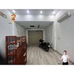 Mặt bằng riêng biệt đinh bộ lĩnh, 4x10m, 8tr