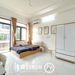 Căn hộ studio cao cấp full nt ngay etown cộng hoà - giá rẻ