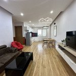 Cho thuê căn hộ 2pn 66m2 mường thanh - full nội thất - giá rẻ