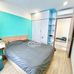 Cập nhật quỹ cho thuê studio - 1pn - 2pn - 3pn tại vinhomes ocean park