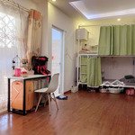 Hệ thống ở ghép homestay trung tâm hn. bkx