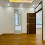 Bán gấp căn hộ chung cư ct2a kdt mỹ đình 2. 121m2 căn góc giá 4,1 tỷ