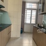 Căn hộ chung cư 90m2, 3 pn, 3 ban công, số 315 lý thường kiệt