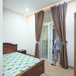 Phòng trong hình giá 3tr2 - nội thất đầy đủ - đường phạm hùng nối dài lh 0332347879