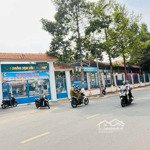 đất đẹp mặt tiền nguyễn công hoan giá 2 tỷ 990 dt 68m2