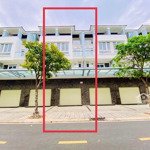 Bán gấp căn biệt thự khu văn hoa villa phường thống nhất.