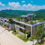 Bán Quỹ Hàng Ngoại Giao Và Quỹ Hàng Chuyển Nhượng Cực Đẹp Giá Tốt Tại Ivory Villas