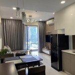 Cho Thuê Chcc Kingston Residence, Novaland Phú Nhuận Nhà Đẹpdiện Tích72M2, Giá 15 Triệu/Tháng. Liên Hệ: 0906726908