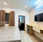 Phòng mặt tiền đường 9a ngay vòng xoay trung sơn. gần đh rmit, lotte q7 - zalo/call: 0931609000