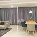 Cần cho thuê penthouse new city diện tích 150m2 có sân thượng lh 0888.998.222