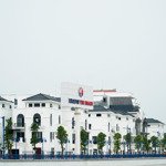 Cần bán biệt thự ven sông khu trung tâm lõi thành phố hoàng huy riverside. lh: 036.393.1274