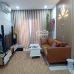 Hiếm ! căn hộ duy nhất tại hh2 xuân mai complex - dương nội - 52m2 -sổ đỏ chính chủ- 1,x tỷ - còn bớt