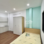 Khai trương dạng phòng studio , duplex gần cầu chánh hưng