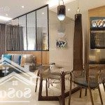 Cho thuê căn góc căn hộ chung cư newton residence phú nhuận. dt 100m2,3pn giá 18tr. lh 0901319252