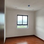 Stown tham lương, giá từ 1,79 tỷ 2pn 62m2 gần ngay trường chinh liền kề tân bình, lh 0901808686