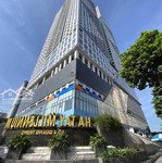 Bql cho thuê vp hạng b tòa tháp thiên niên kỷ-hatay millennium dt 56m2, 98m2, 2632m2 giá 150k/m2/th