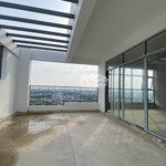 Bán căn penthuose - sân vườn premier 139m2 giá rẻ 4,397 tỷ, ngay kdl bến xưa. xem nhà lh 0987695195