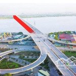 Tôi cần bán đất mặt đường nguyễn khoái, hoàng mai. 10000m2.hà nội