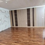 Cho thuê căn hộ 3ndiện tích300m2 từ 15 triệu (có thể ngăn làm 4n hoặc 5n) gần lê văn lương, hoàng đạo thúy