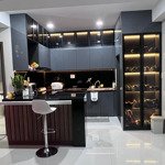 Bán căn hộ 1050 62m2 full nội thất mới đẹp 2 phòng ngủ 1 vệ sinh- 3,1tỷcó thương lượng- 0339668168 xem nhà ngay