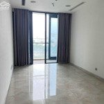 Chính chủ cần cho thuê gấp căn hộ 1 phòng ngủ54m2 ,knt giá chỉ 15 tr/th tại vinhomes golden river bason