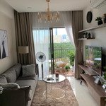 Cho thuê căn the sun avenue 76m2 có 2pn chỉ 18,5tr